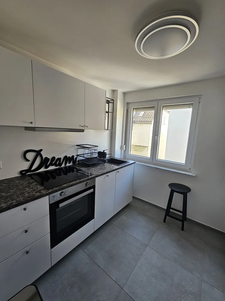 WG-Zimmer mit 14 m² in Stuttgart – Bild 3