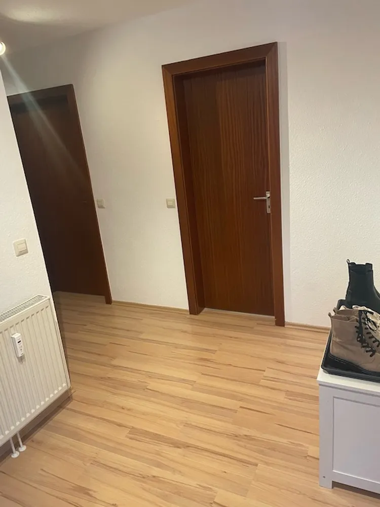 2 Zimmer Wohnung mit 64 m² in Böblingen – Bild 6