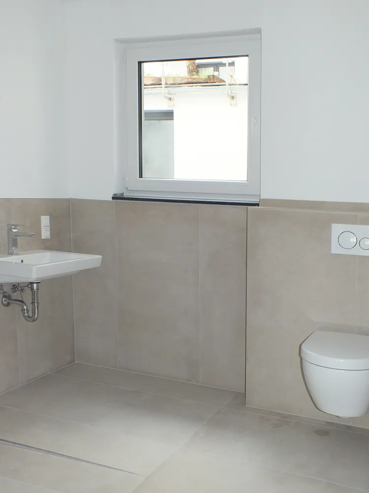 3 Zimmer Wohnung mit 119 m² in Iserlohn – Bild 12