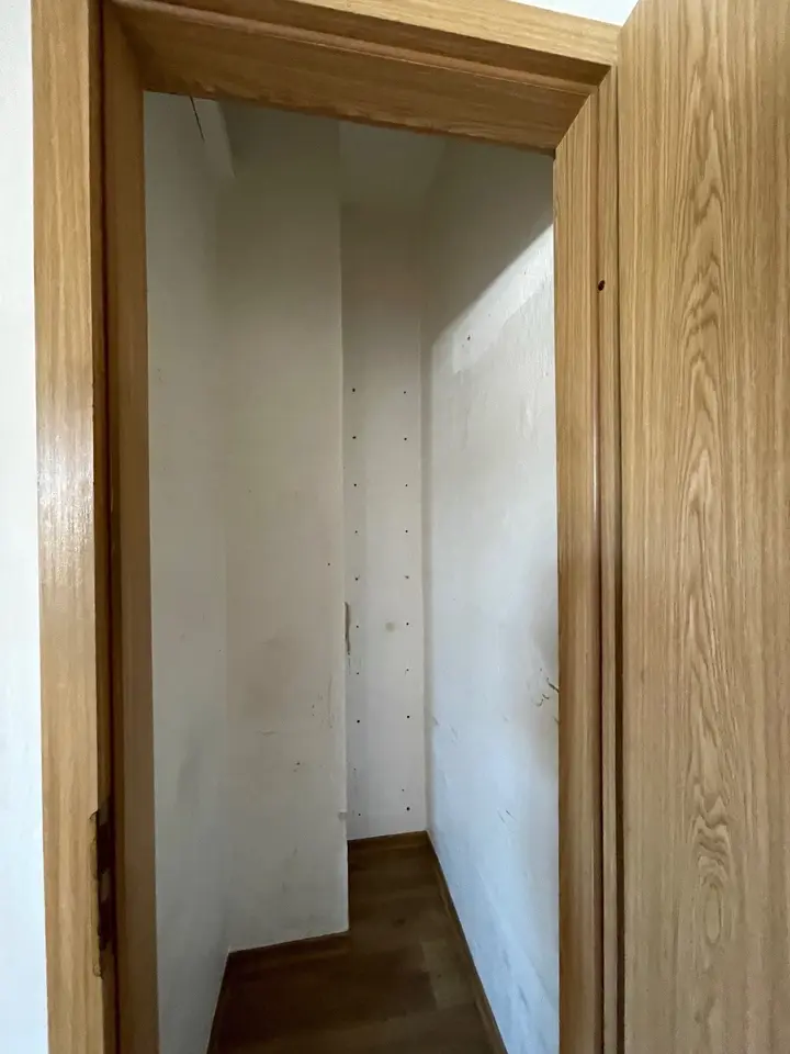 2 room apartment with 62 m² in Gera – Photo 10