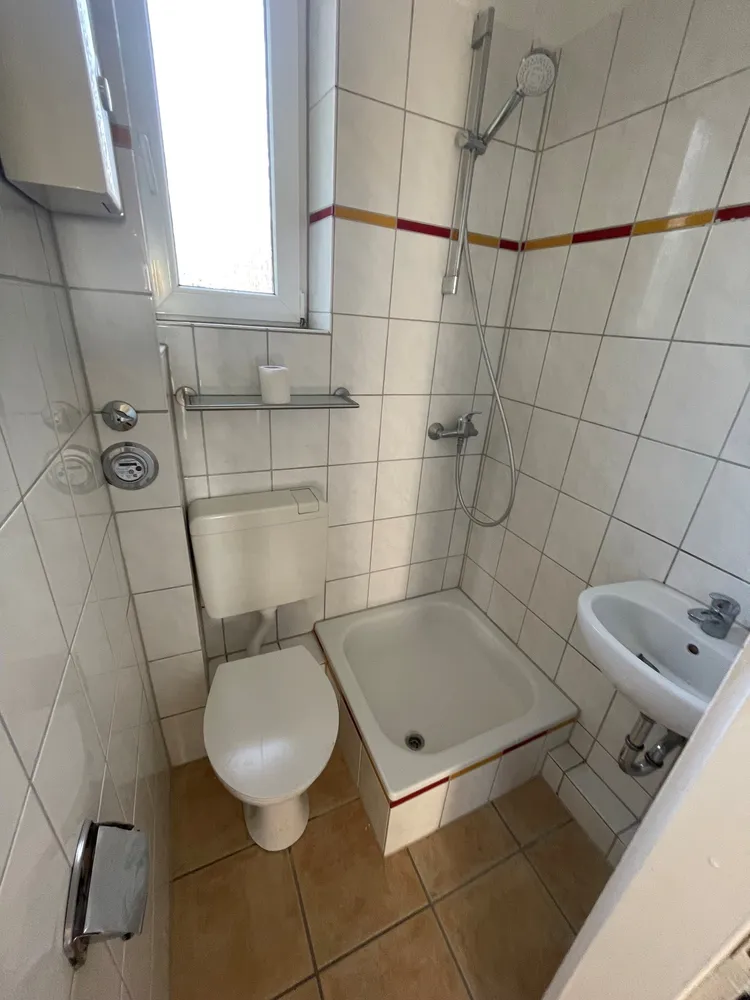 3 Zimmer Wohnung mit 75 m² in Hamburg – Bild 3