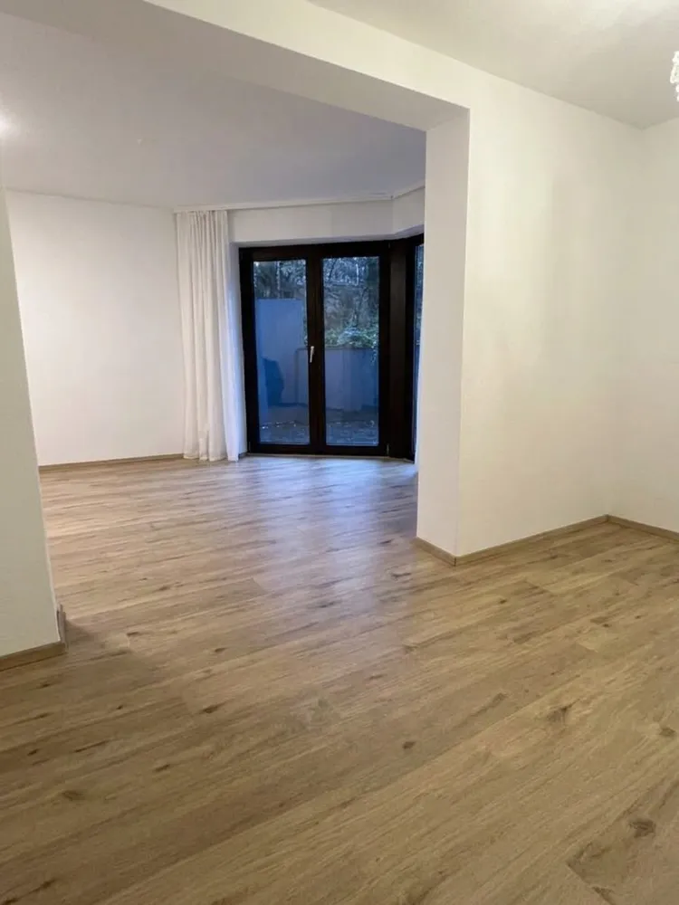 2 Zimmer Wohnung mit 29 m² in Köln – Bild 2