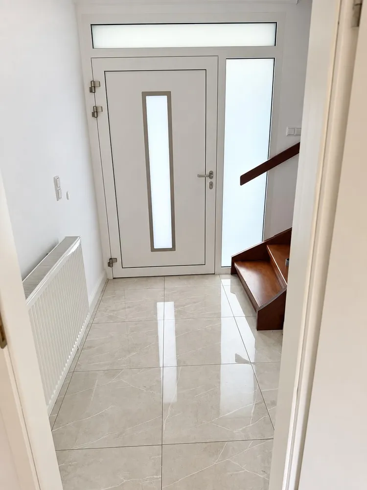 5 Zimmer Haus mit 120 m² in Berlin – Bild 9