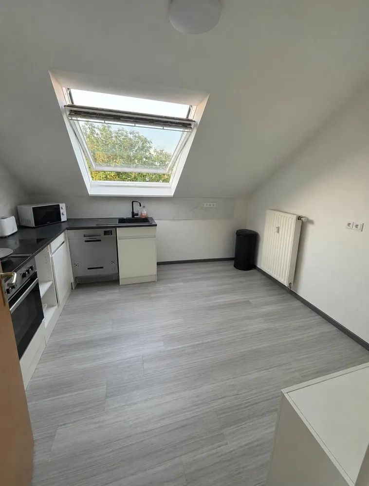 3 Zimmer Wohnung mit 77 m² in Dortmund – Bild 7