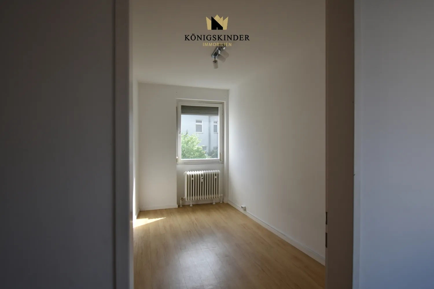 4 Zimmer Wohnung mit 94 m² in Stuttgart – Bild 9