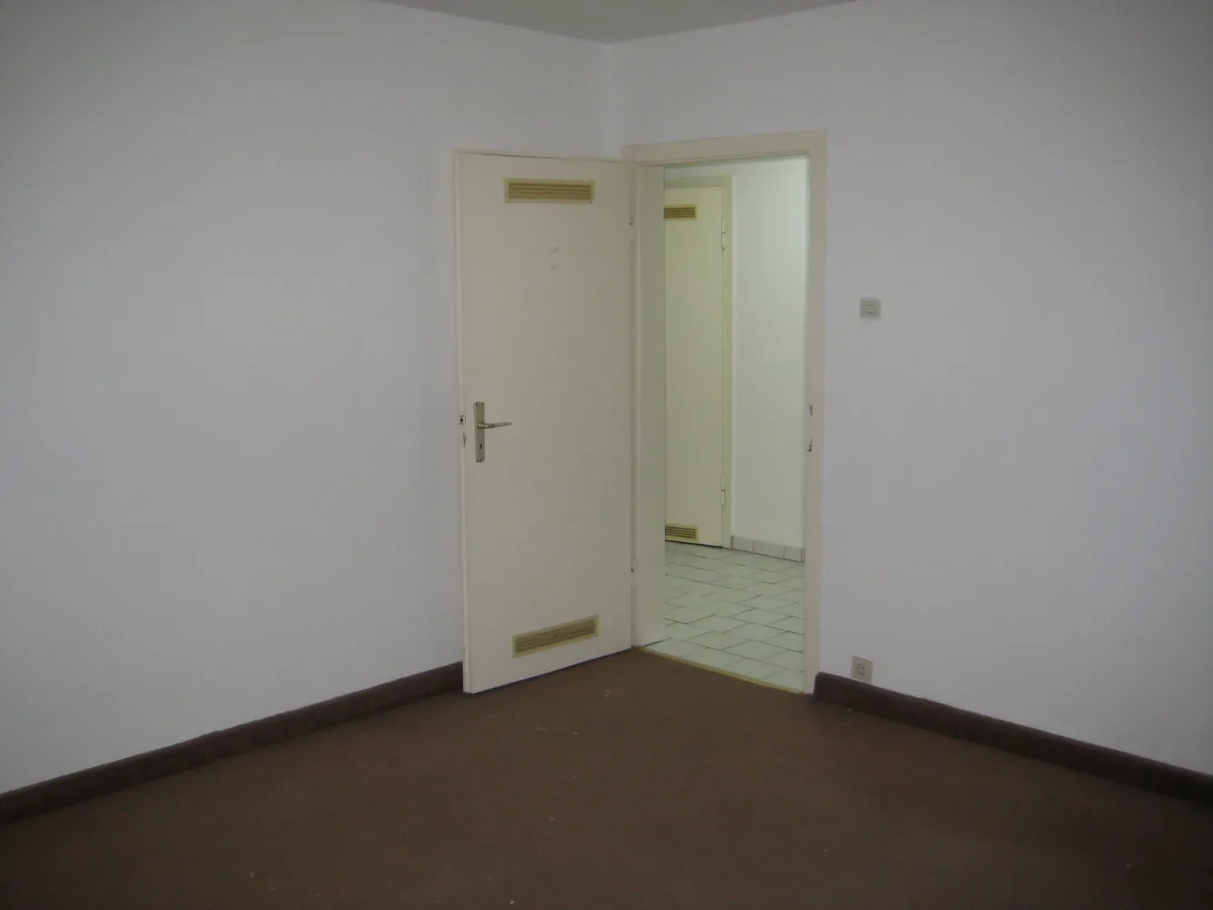 3 Zimmer Wohnung mit 68 m² in Essen – Bild 9