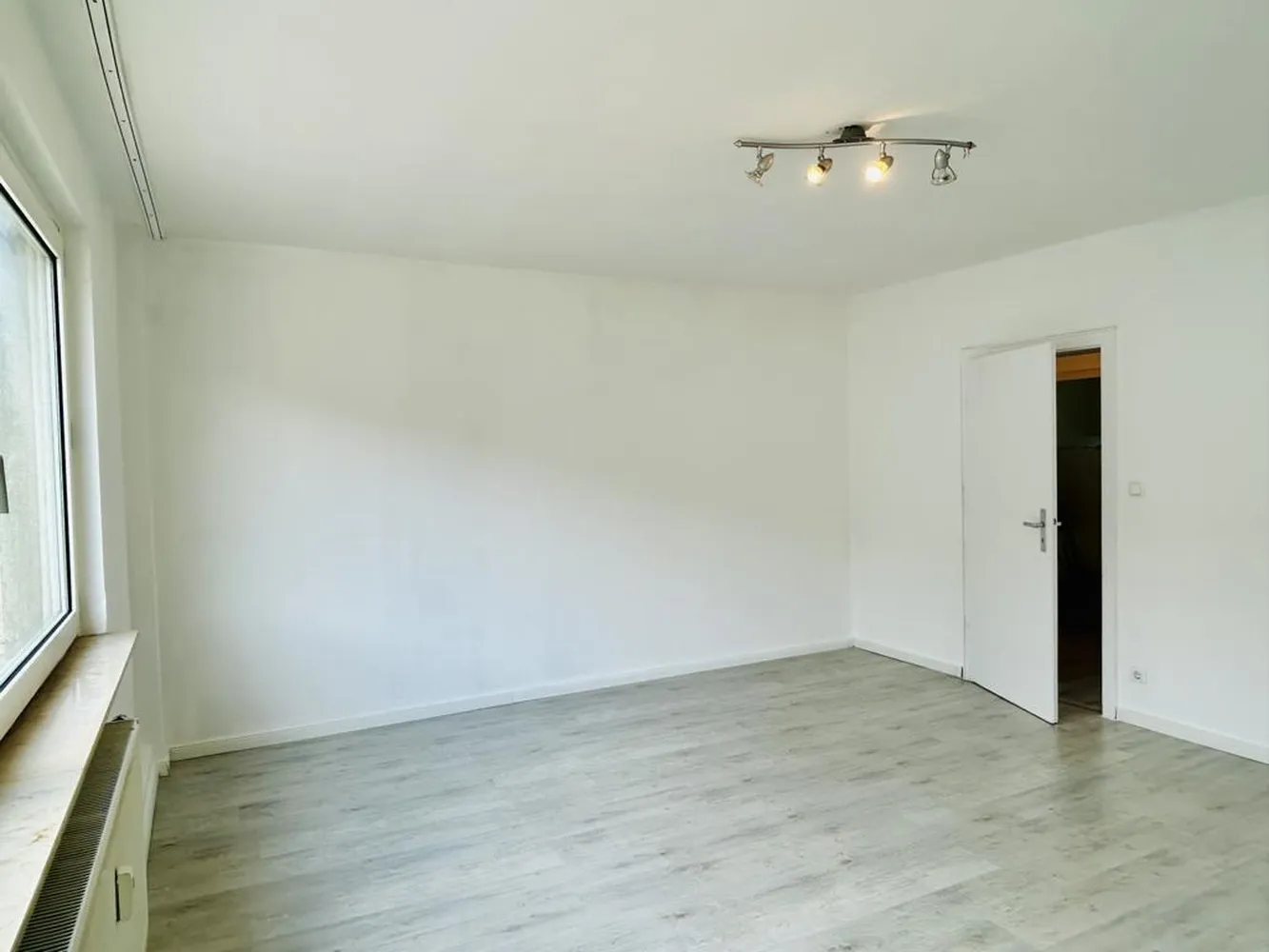 3 Zimmer Wohnung mit 58 m² in Essen – Bild 6