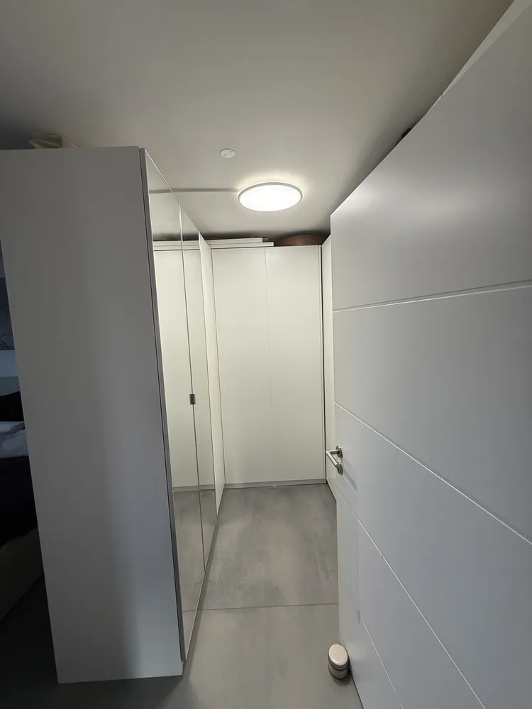 3 room apartment with 95 m² in Dortmund – Photo 8