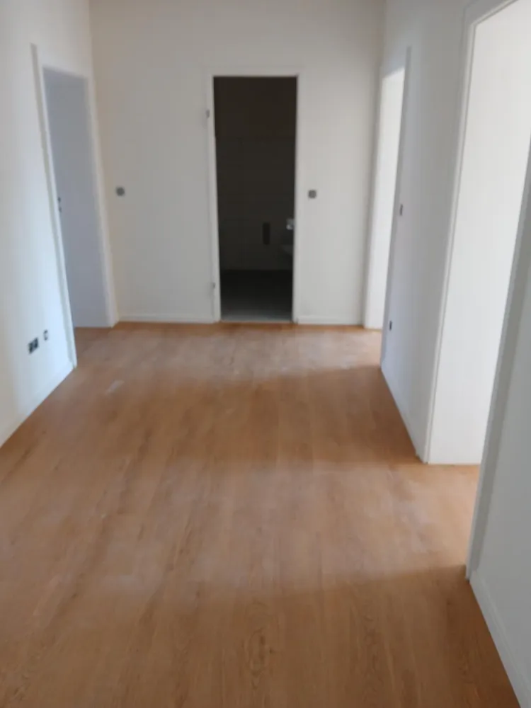 3 Zimmer Wohnung mit 72 m² in Augsburg – Bild 2