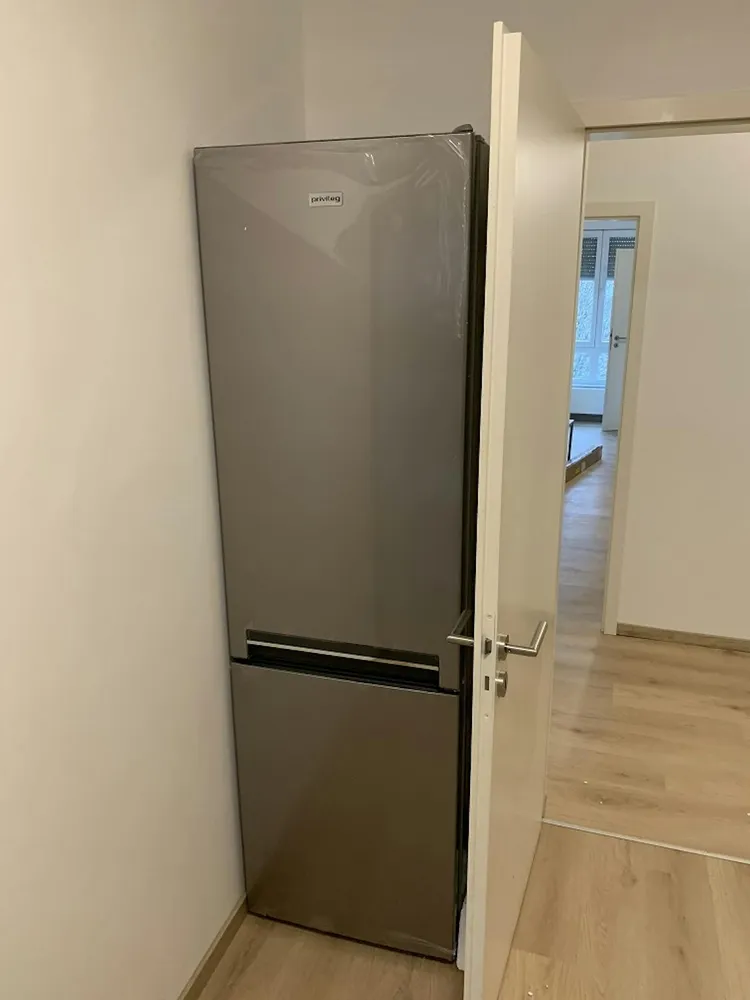 WG-Zimmer in Offenbach am Main – Bild 6