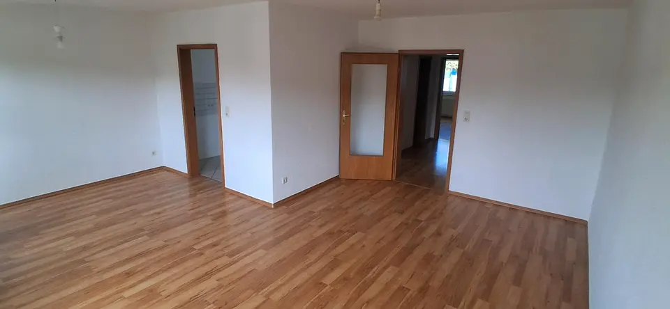 3 Zimmer Wohnung mit 77 m² in Arnsberg – Bild 2