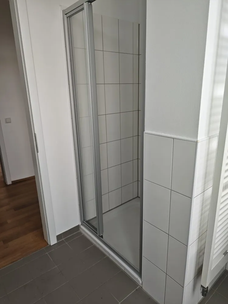 3 Zimmer Wohnung mit 133 m² in Münster – Bild 5