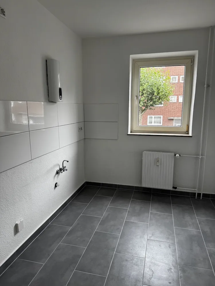 3 Zimmer Wohnung mit 67 m² in Aachen – Bild 4