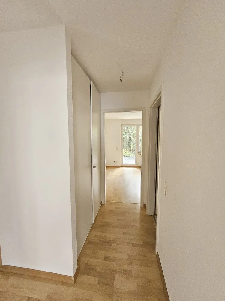 3 Zimmer Wohnung mit 83 m² in Dresden – Bild 9