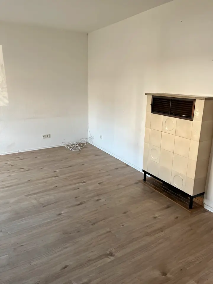 5 Zimmer Haus mit 108 m² in Nürtingen – Bild 2