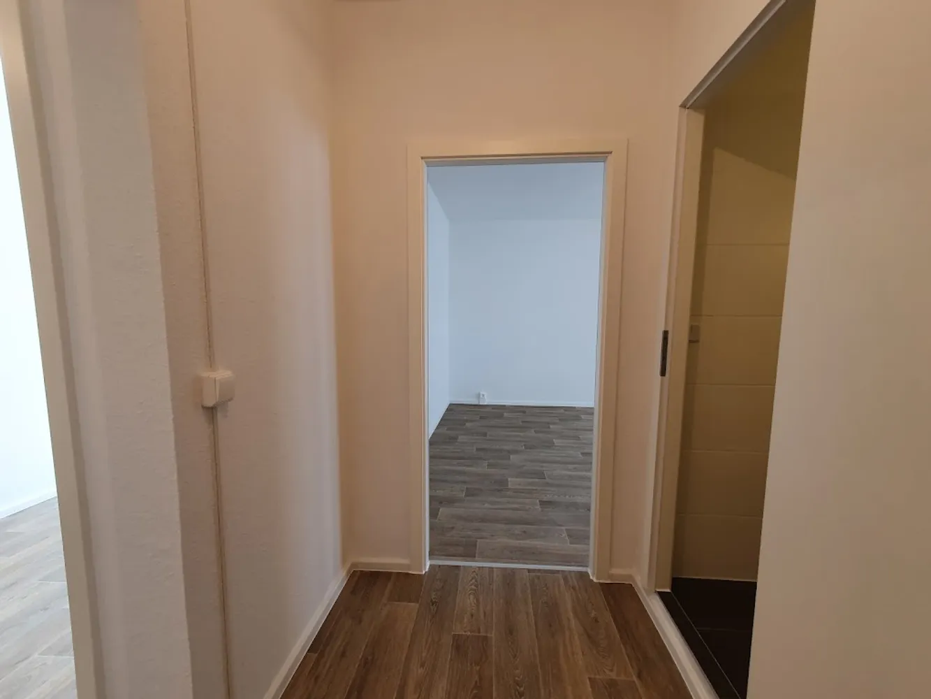 2 Zimmer Wohnung mit 49 m² in Leipzig – Bild 4