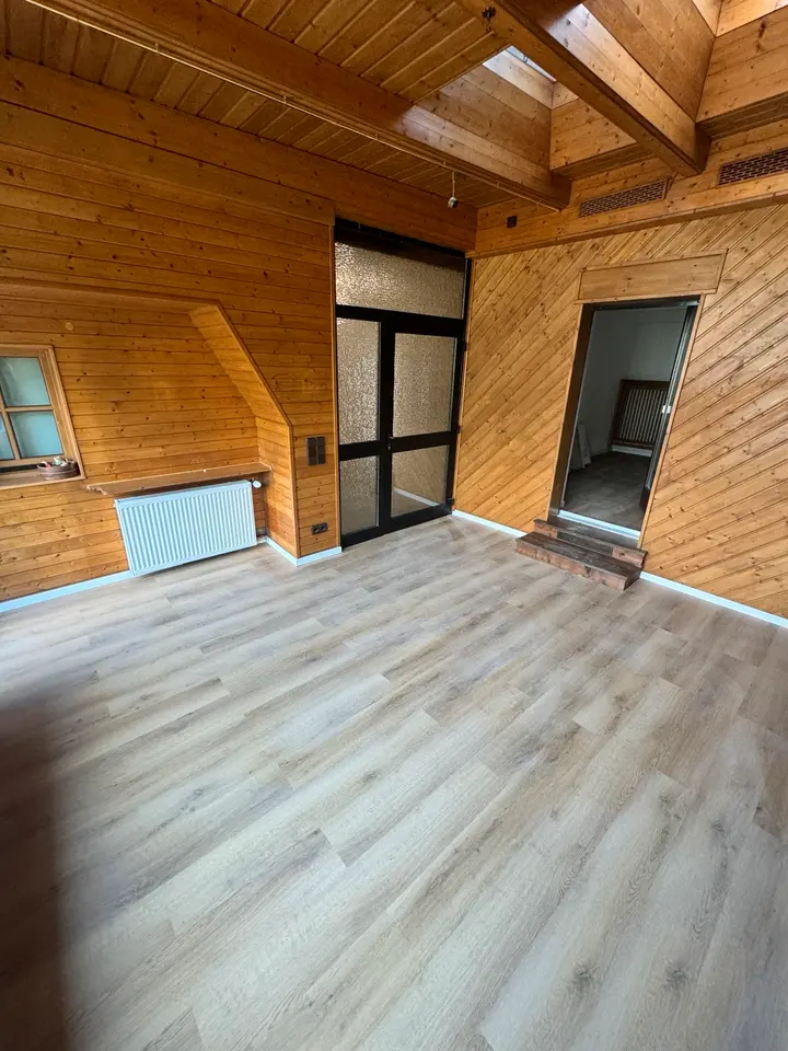 2 Zimmer Wohnung mit 65 m² in Frechen – Bild 7