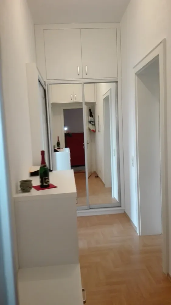 2 Zimmer Wohnung mit 69 m² in Dresden – Bild 3