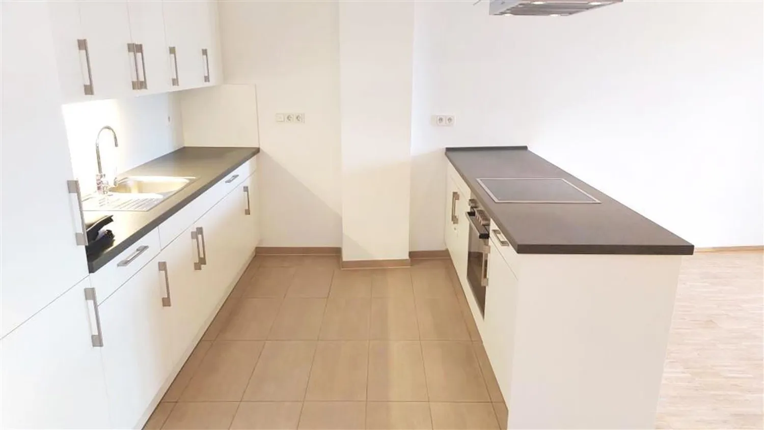 4 room apartment with 141 m² in Düsseldorf – Photo 7