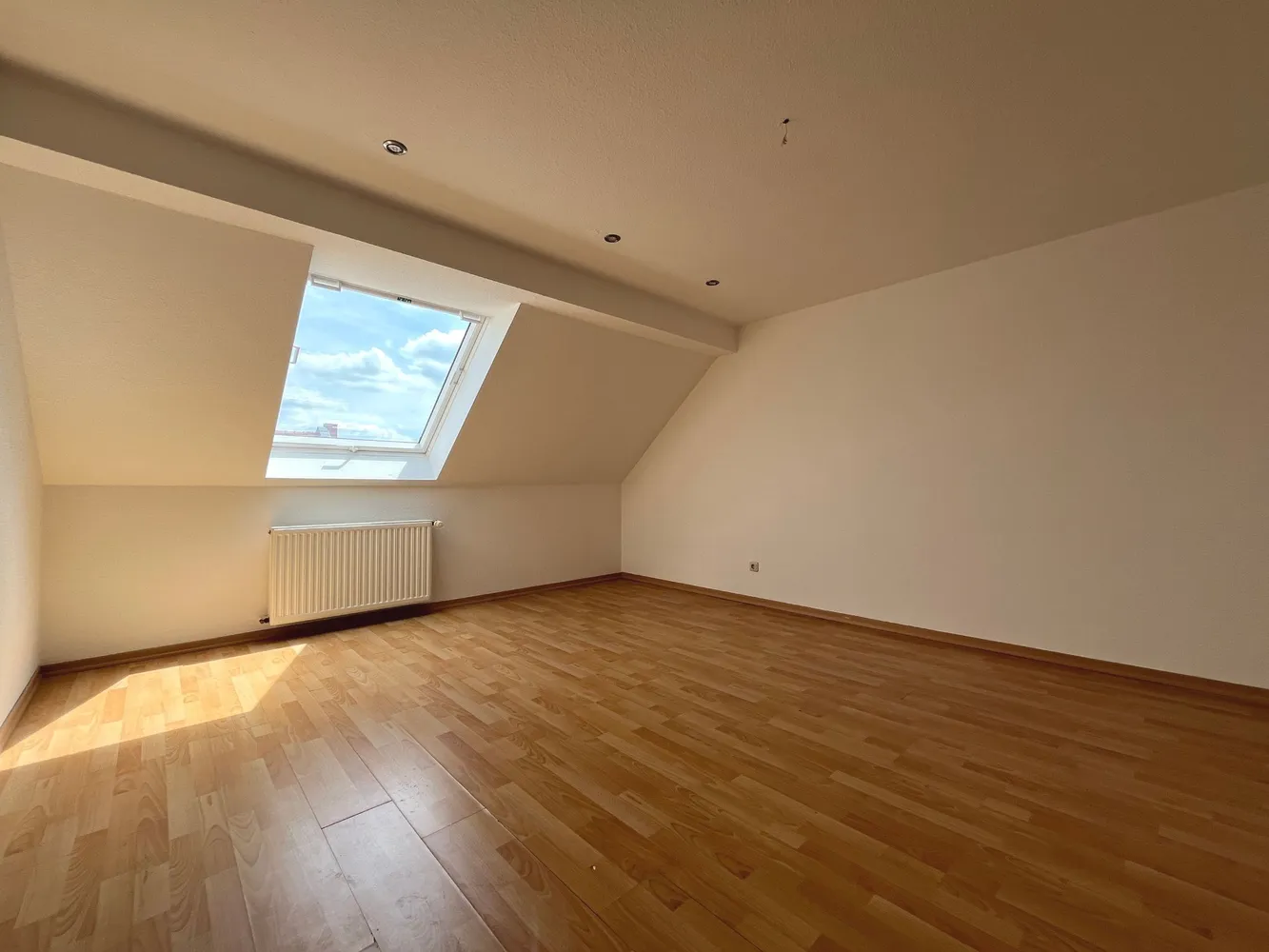 2 Zimmer Wohnung mit 66 m² in Leipzig – Bild 7