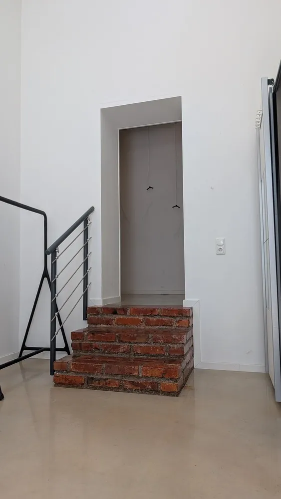 8 room apartment with 197 m² in Munich – Photo 4