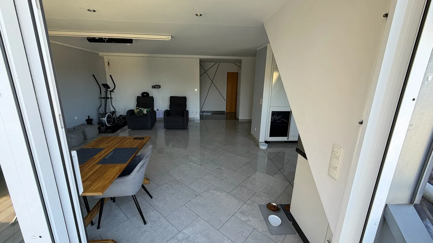 4 Zimmer Wohnung mit 104 m² in Essen – Bild 8