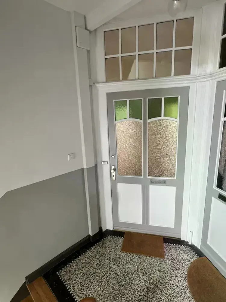 3 Zimmer Wohnung mit 91 m² in Hannover – Bild 3