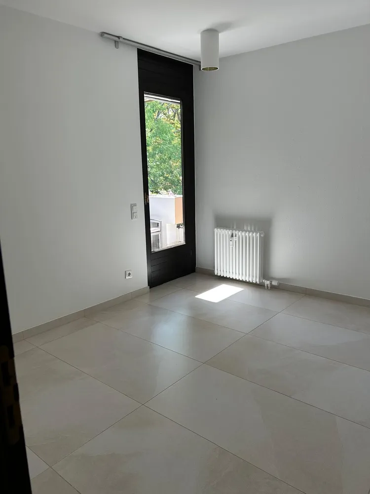 4 Zimmer Wohnung mit 162 m² in Wiesbaden – Bild 9