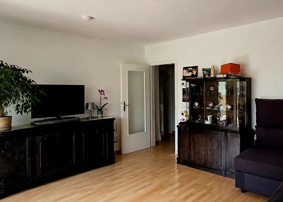 2 Zimmer Wohnung mit 61 m² in Nürnberg – Bild 9