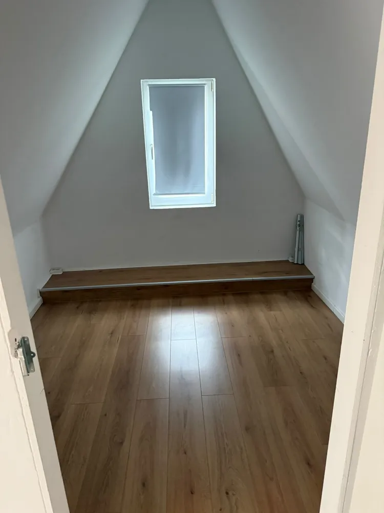 3 Zimmer Wohnung mit 55 m² in Bochum – Bild 10