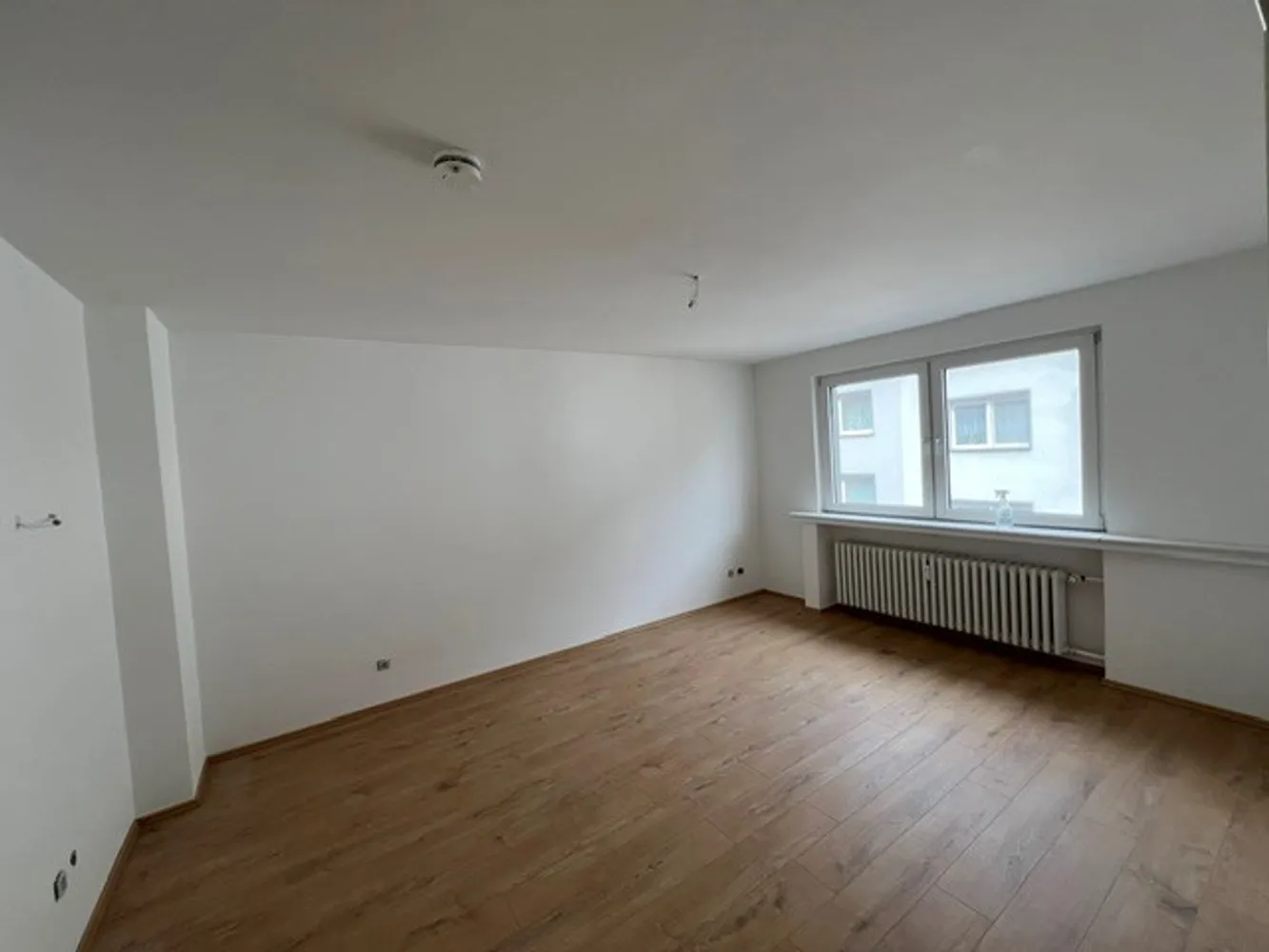 3 Zimmer Wohnung mit 73 m² in Duisburg – Bild 5