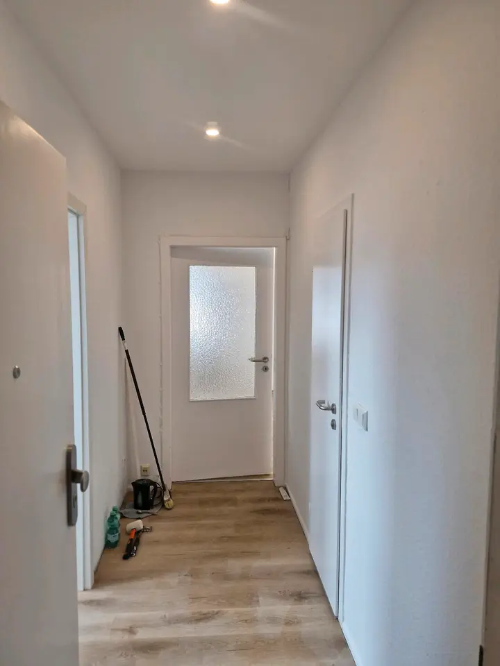 2 Zimmer Wohnung mit 53 m² in Haan – Bild 4