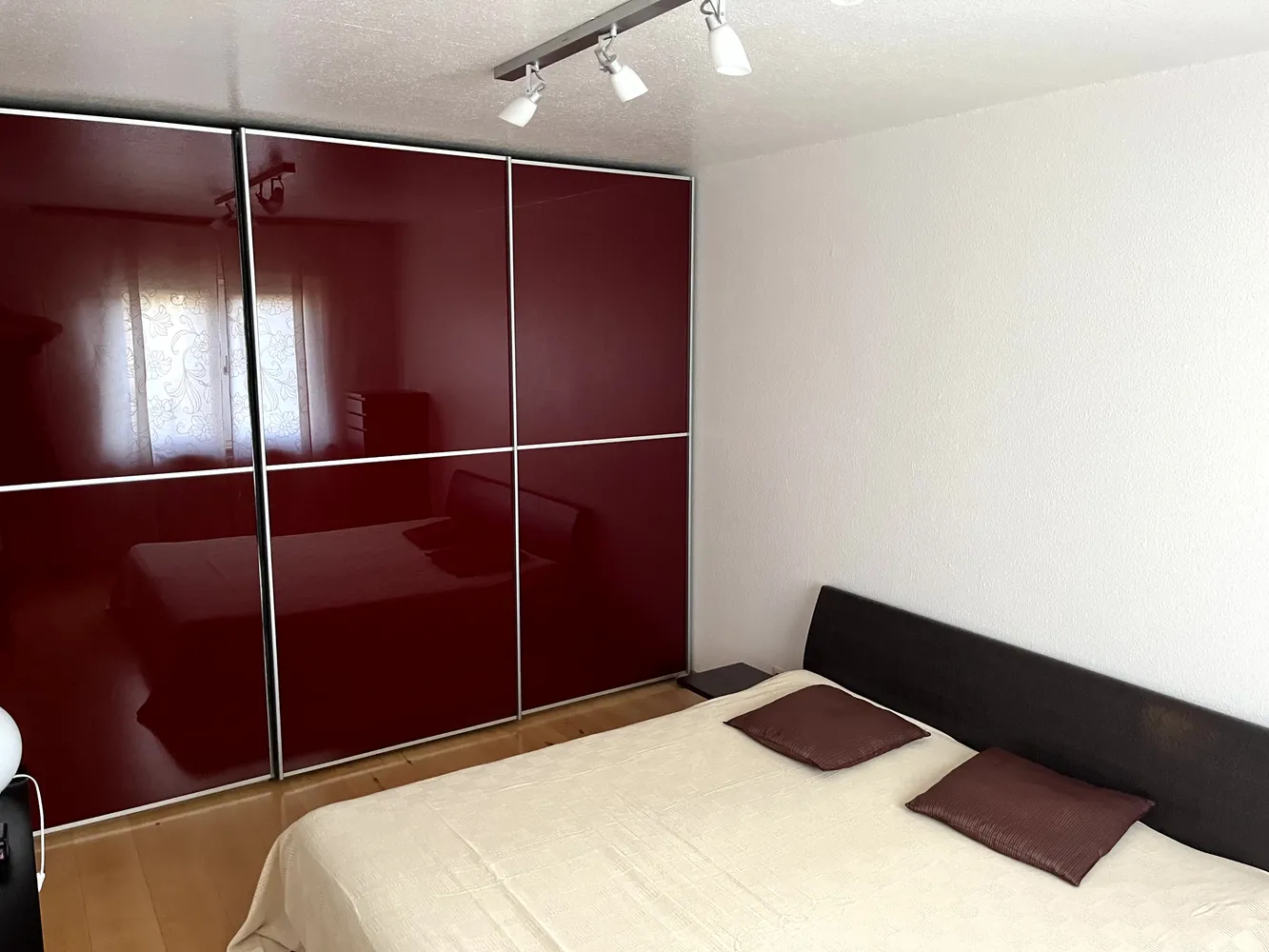 5 Zimmer Haus mit 140 m² in Heidelberg – Bild 11