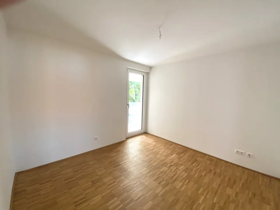 4 Zimmer Wohnung mit 105 m² in Leonberg – Bild 6
