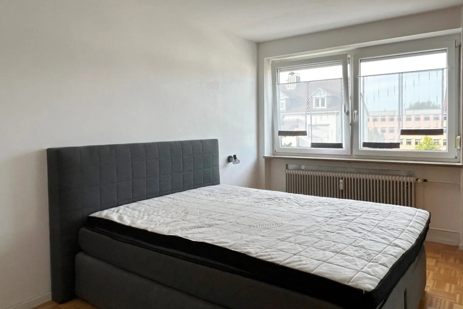 3 Zimmer Wohnung mit 87 m² in Straubing – Bild 8