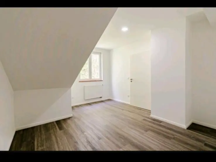 3 Zimmer Wohnung mit 70 m² in Osnabrück – Bild 10