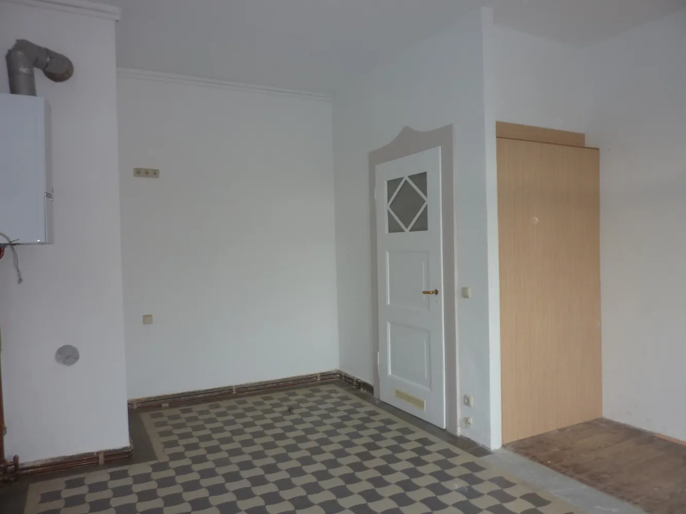 6 room apartment with 180 m² in Nuremberg – Photo 10