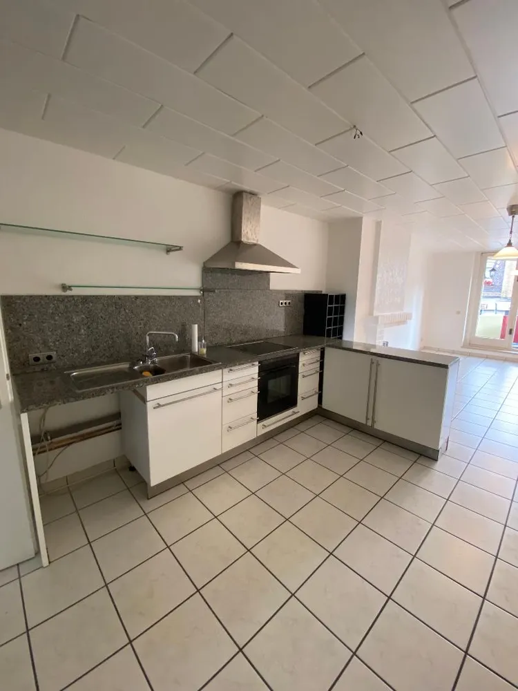 3 Zimmer Wohnung mit 70 m² in Köln – Bild 6