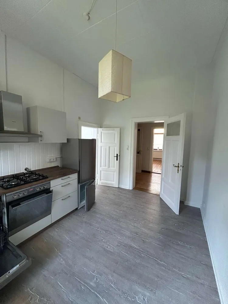 3 Zimmer Wohnung mit 84 m² in Hildesheim – Bild 8
