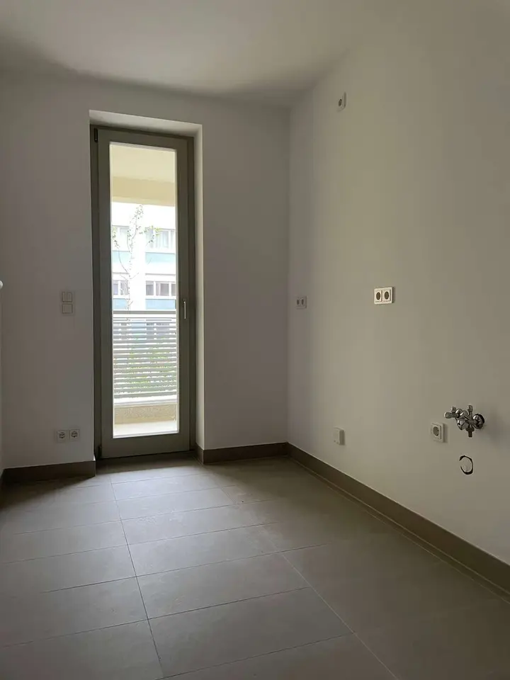 2 Zimmer Wohnung mit 55 m² in Rathenow – Bild 6