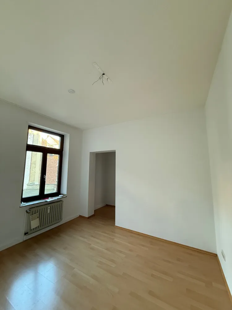 1 Zimmer Wohnung mit 28 m² in Aachen – Bild 8