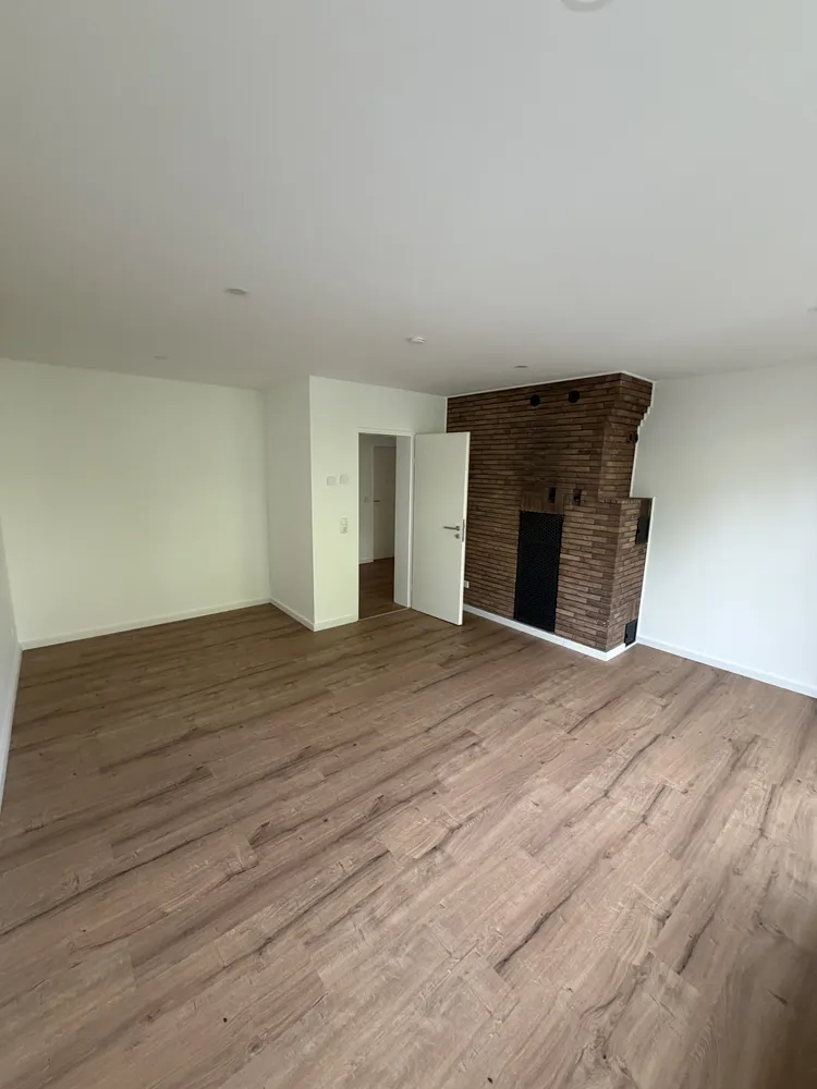 2 Zimmer Wohnung mit 55 m² in Kassel – Bild 1