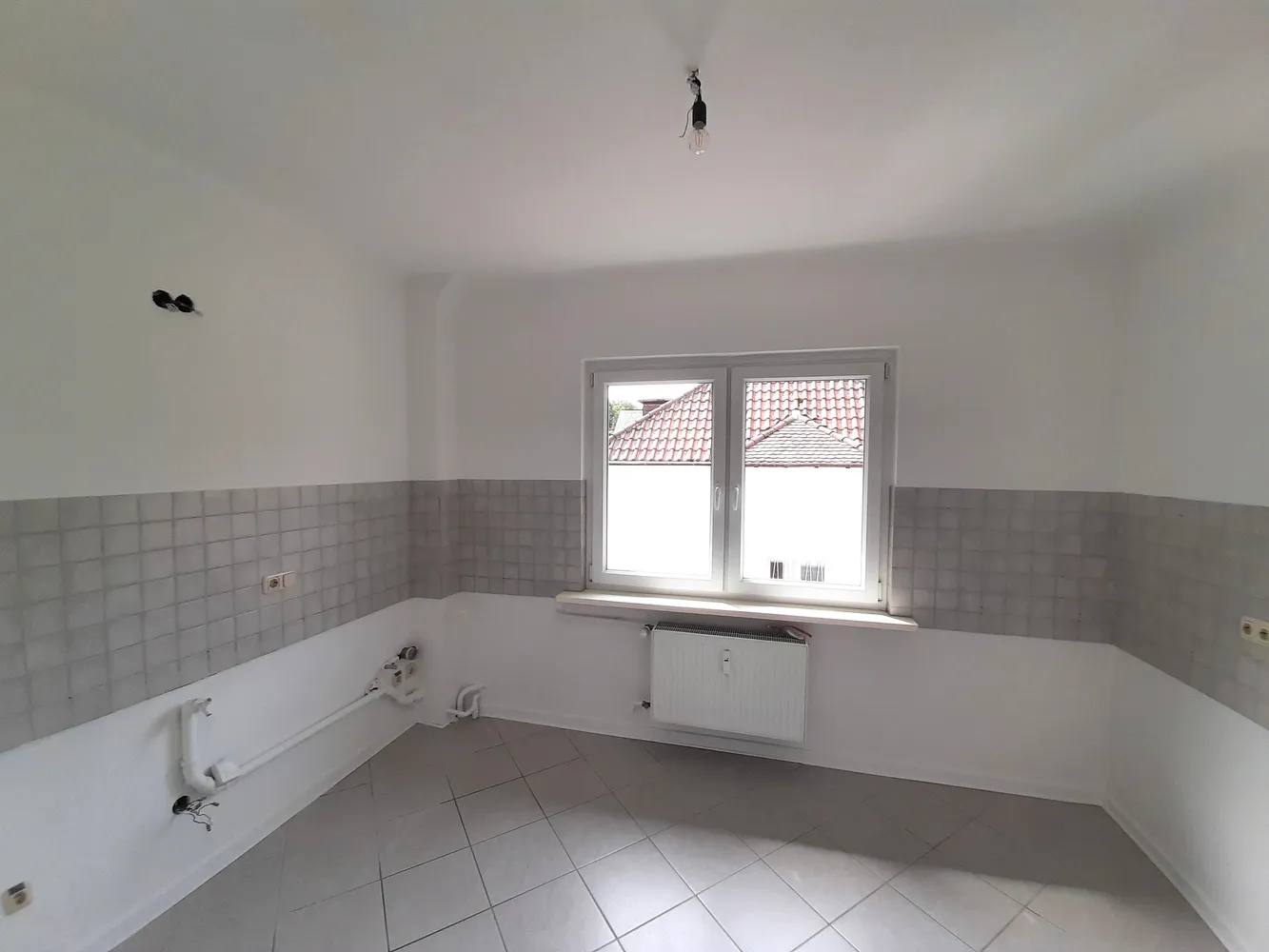 3 Zimmer Wohnung mit 82 m² in Wiesbaden – Bild 4