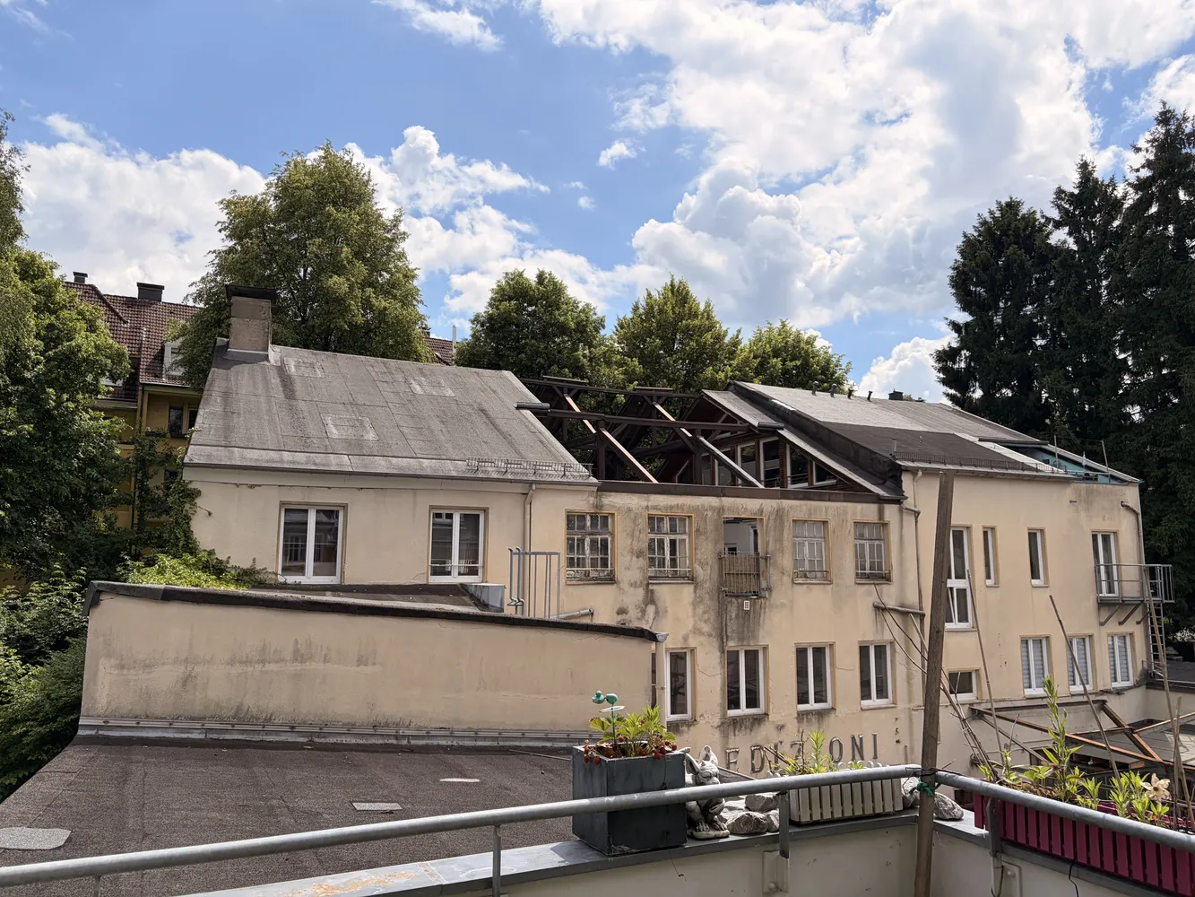 3 Zimmer Wohnung mit 66 m² in Wuppertal – Bild 10