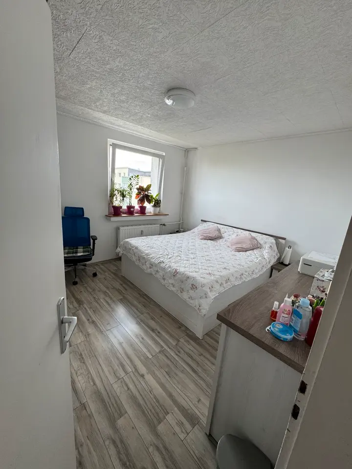 3 Zimmer Wohnung mit 75 m² in Düren – Bild 4