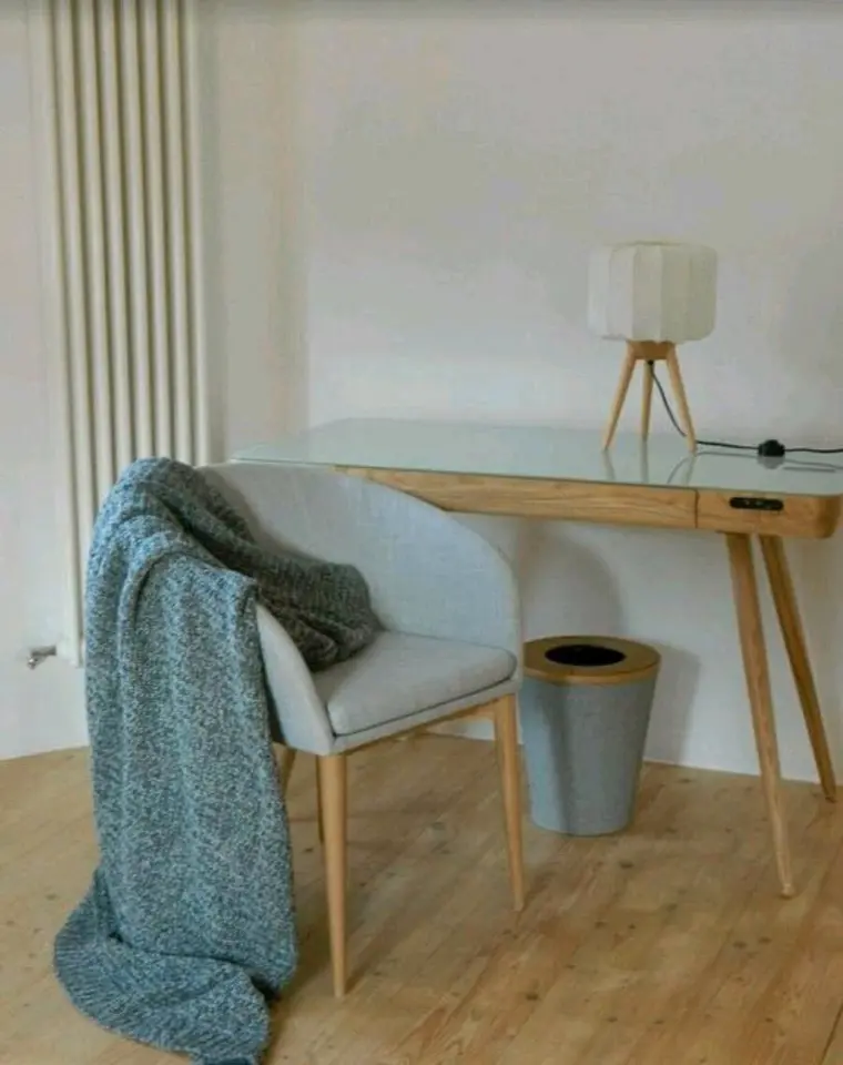 WG-Zimmer mit 80 m² in Euskirchen – Bild 3