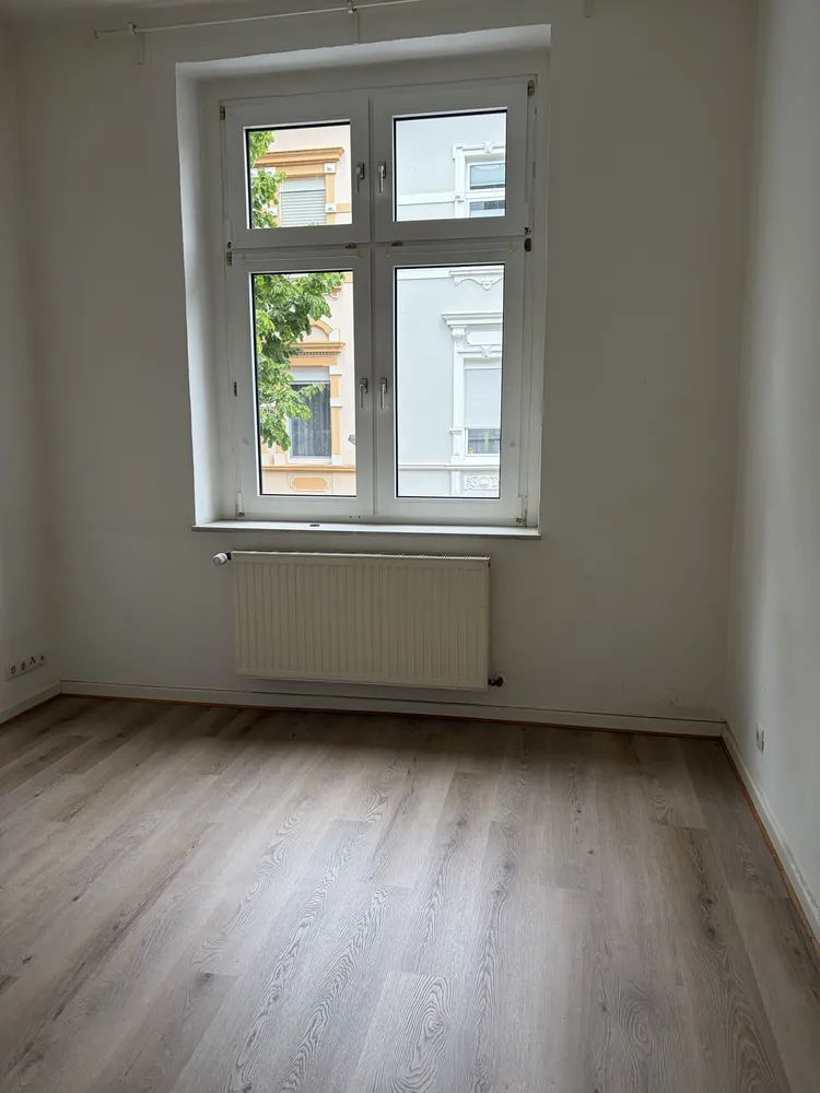 3 Zimmer Wohnung mit 85 m² in Dortmund – Bild 5