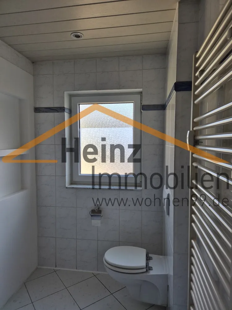 2 Zimmer Wohnung mit 55 m² in Bergisch Gladbach – Bild 6