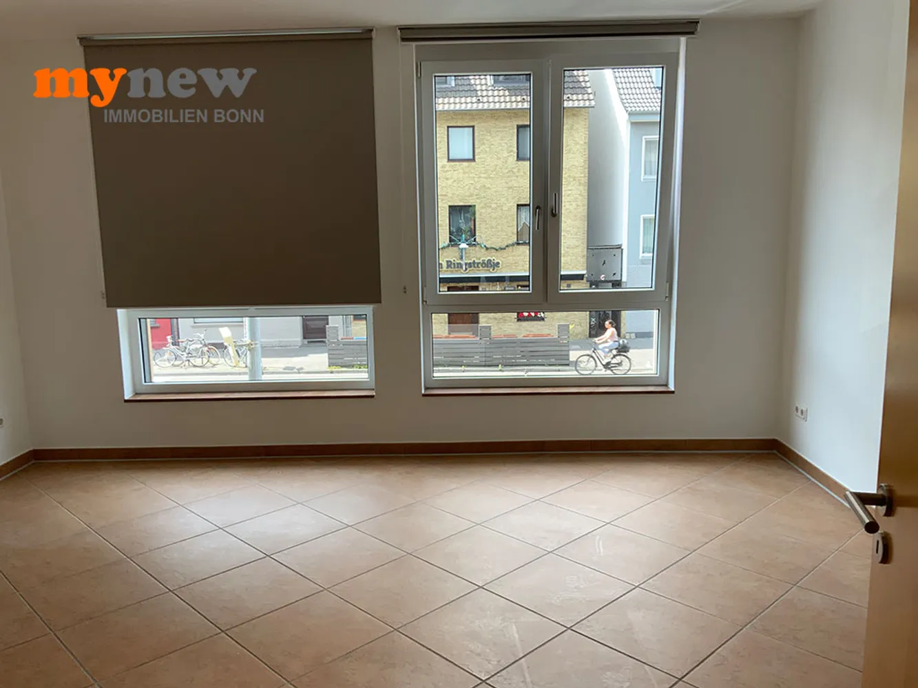 5 Zimmer Wohnung mit 173 m² in Köln – Bild 11