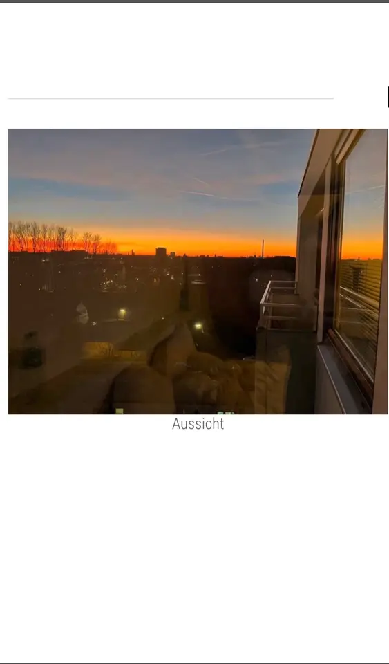 3 Zimmer Wohnung mit 79 m² in Braunschweig – Bild 10
